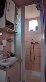 Prodej chaty / chalupy 56 m², Malá Víska