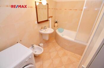 Pronájem bytu 4+kk v osobním vlastnictví 100 m², Praha 4 - Krč