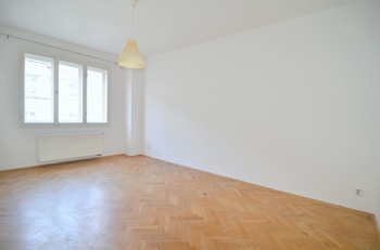 Pronájem bytu 3+1 v osobním vlastnictví 78 m², Praha 8 - Libeň