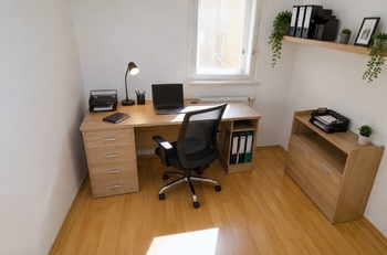 Pronájem bytu 3+1 v osobním vlastnictví 78 m², Praha 8 - Libeň