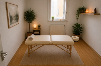 Pronájem bytu 3+1 v osobním vlastnictví 78 m², Praha 8 - Libeň
