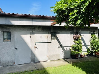 Prodej bytu 3+kk v osobním vlastnictví 82 m², Nový Jičín