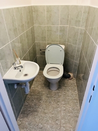 Prodej bytu 3+kk v osobním vlastnictví 82 m², Nový Jičín