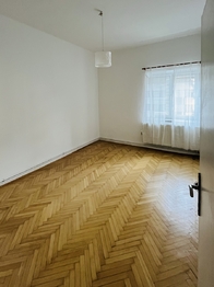 Prodej bytu 3+kk v osobním vlastnictví 82 m², Nový Jičín