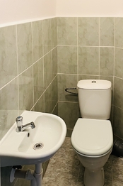 Prodej bytu 3+kk v osobním vlastnictví 82 m², Nový Jičín