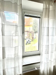 Prodej bytu 3+kk v osobním vlastnictví 82 m², Nový Jičín