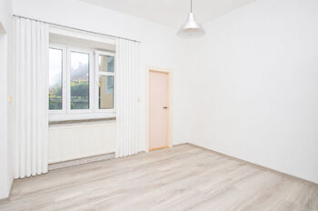 Prodej bytu 3+kk v osobním vlastnictví 82 m², Nový Jičín