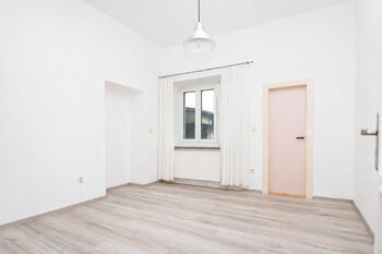 Prodej bytu 3+kk v osobním vlastnictví 82 m², Nový Jičín