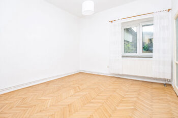 Prodej bytu 3+kk v osobním vlastnictví 82 m², Nový Jičín