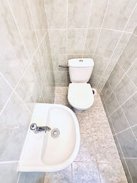 Prodej bytu 3+kk v osobním vlastnictví 82 m², Nový Jičín