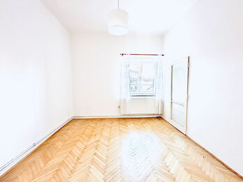 Prodej bytu 3+kk v osobním vlastnictví 82 m², Nový Jičín