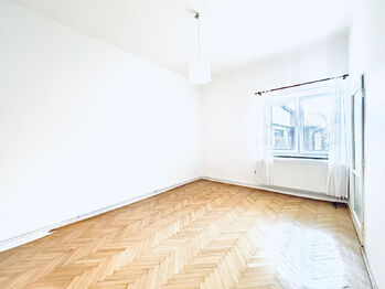 Prodej bytu 3+kk v osobním vlastnictví 82 m², Nový Jičín