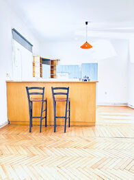 Prodej bytu 3+kk v osobním vlastnictví 82 m², Nový Jičín