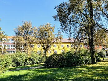 Prodej bytu 3+kk v osobním vlastnictví 82 m², Nový Jičín