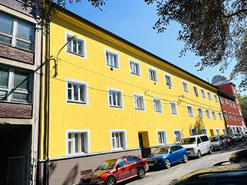 Prodej bytu 3+kk v osobním vlastnictví 82 m², Nový Jičín
