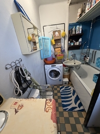 Prodej bytu 2+1 v osobním vlastnictví 52 m², Pelhřimov