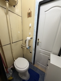 Prodej bytu 2+1 v osobním vlastnictví 52 m², Pelhřimov