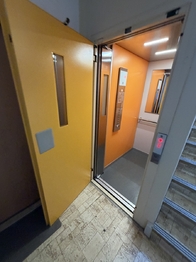 Prodej bytu 2+1 v osobním vlastnictví 52 m², Pelhřimov