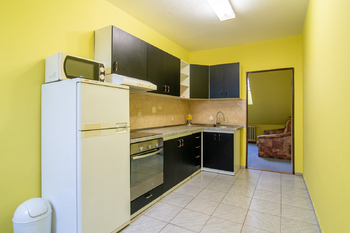Pronájem bytu 3+1 v osobním vlastnictví 65 m², Moravská Nová Ves
