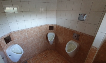 Prodej ubytovacího zařízení 260 m², Holubov