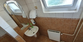 Prodej ubytovacího zařízení 260 m², Holubov