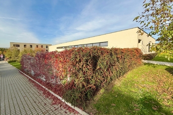 Prodej bytu 4+kk v osobním vlastnictví 239 m², Praha 4 - Modřany