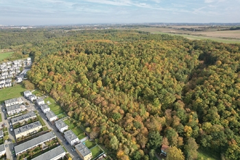 Prodej bytu 4+kk v osobním vlastnictví 239 m², Praha 4 - Modřany