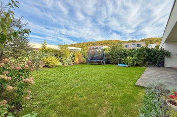 Prodej bytu 4+kk v osobním vlastnictví 239 m², Praha 4 - Modřany