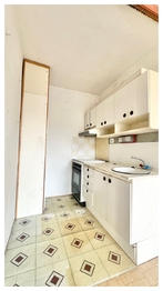 Prodej bytu 2+kk v družstevním vlastnictví 39 m², Teplice