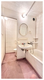 Prodej bytu 2+kk v družstevním vlastnictví 39 m², Teplice