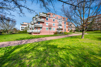 Pronájem bytu 2+1 v osobním vlastnictví 57 m², Praha 5 - Jinonice