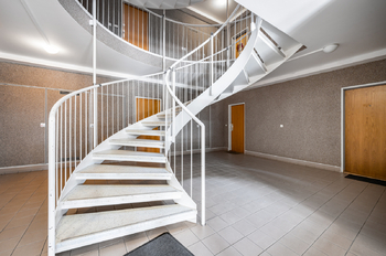 Pronájem bytu 2+1 v osobním vlastnictví 57 m², Praha 5 - Jinonice