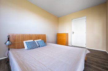 Pronájem bytu 2+1 v osobním vlastnictví 57 m², Praha 5 - Jinonice