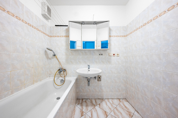 Pronájem bytu 2+1 v osobním vlastnictví 57 m², Praha 5 - Jinonice