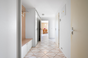 Pronájem bytu 2+1 v osobním vlastnictví 57 m², Praha 5 - Jinonice