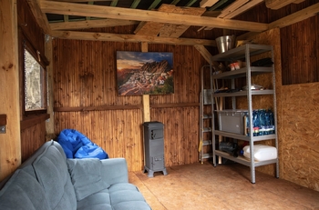 Prodej pozemku 2388 m², Brtnice