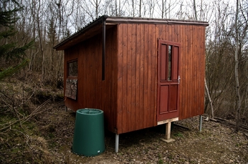 Prodej pozemku 2388 m², Brtnice