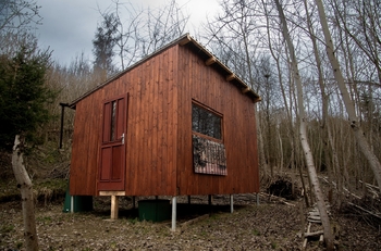 Prodej pozemku 2388 m², Brtnice