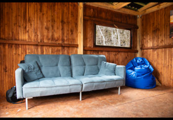 Prodej pozemku 2388 m², Brtnice