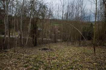 Prodej pozemku 2388 m², Brtnice