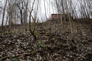 Prodej pozemku 2388 m², Brtnice