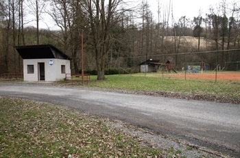 Prodej pozemku 2388 m², Brtnice