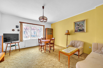 Prodej domu 98 m², Nová Paka