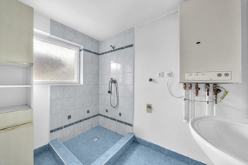 Prodej domu 98 m², Nová Paka