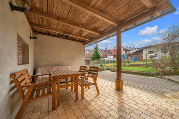 Prodej domu 98 m², Nová Paka