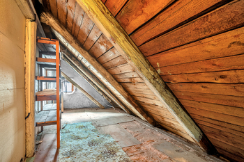 Prodej domu 98 m², Nová Paka