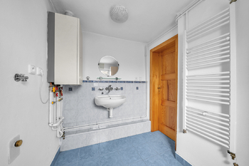 Prodej domu 98 m², Nová Paka