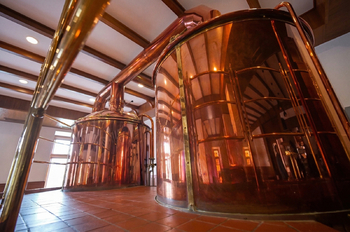 Prodej restaurace 800 m², Rýmařov