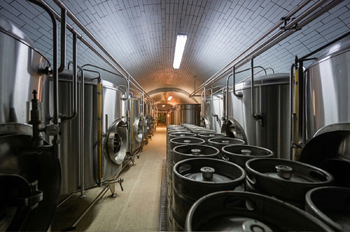 Prodej restaurace 800 m², Rýmařov