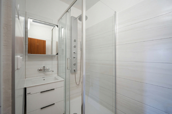 Prodej restaurace 800 m², Rýmařov